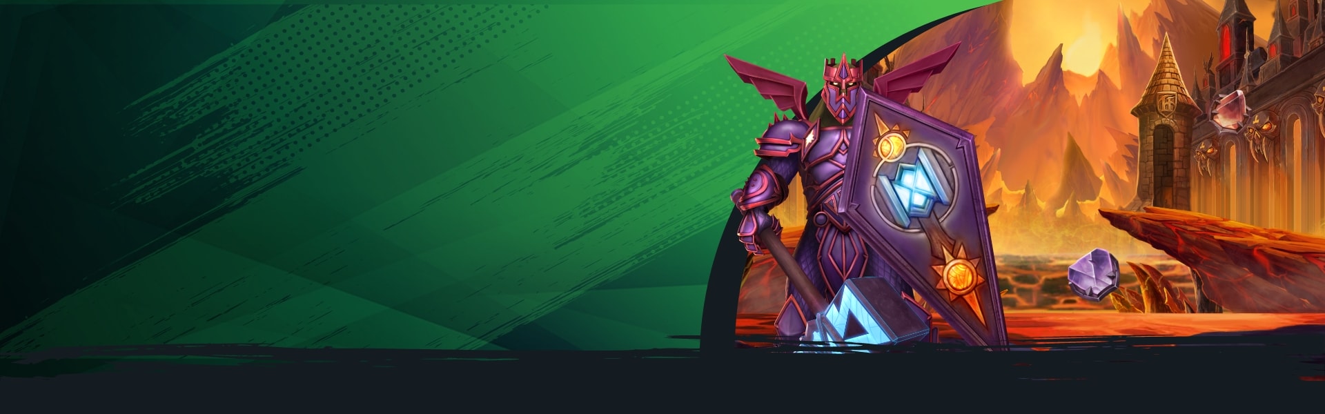 printable sudoku puzzles pdf
