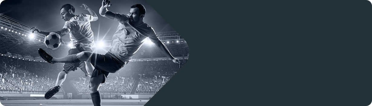 16x16 sudoku printable
