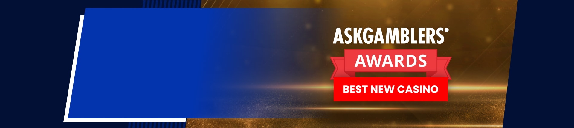 electronic sudoku game large screen
