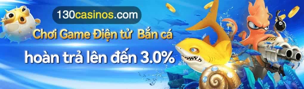 sudoku cba si answers
