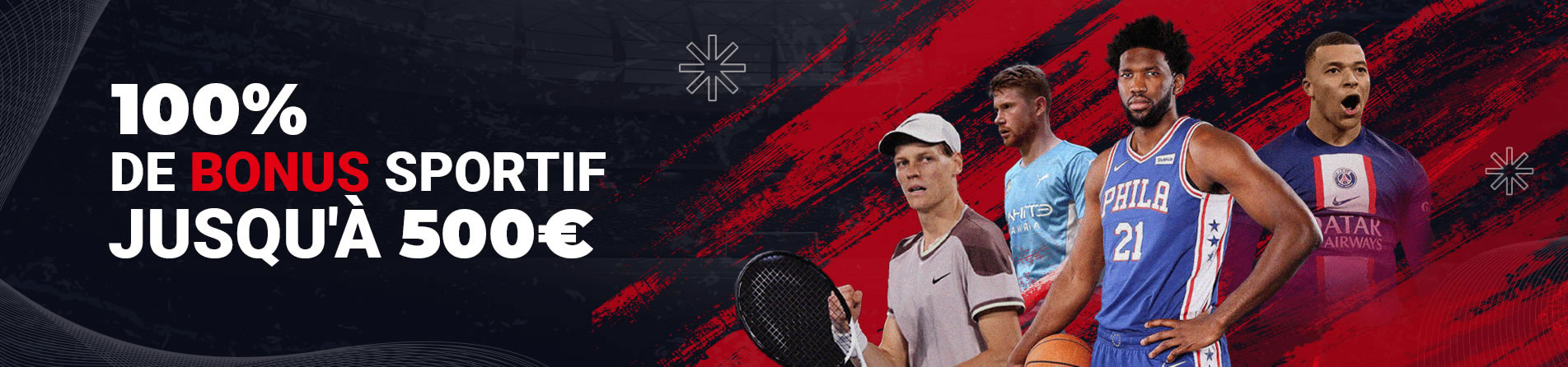 how to solve medium level sudoku
