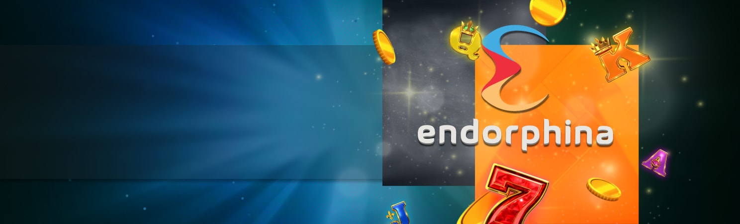 is sudoku good for your brain
