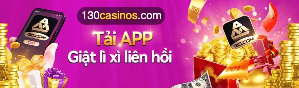 techniques sudoku expert
