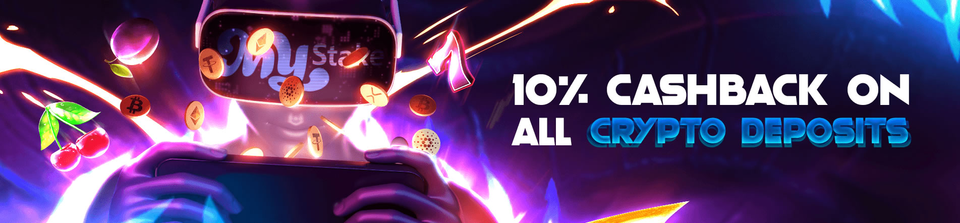 large printable sudoku puzzles
