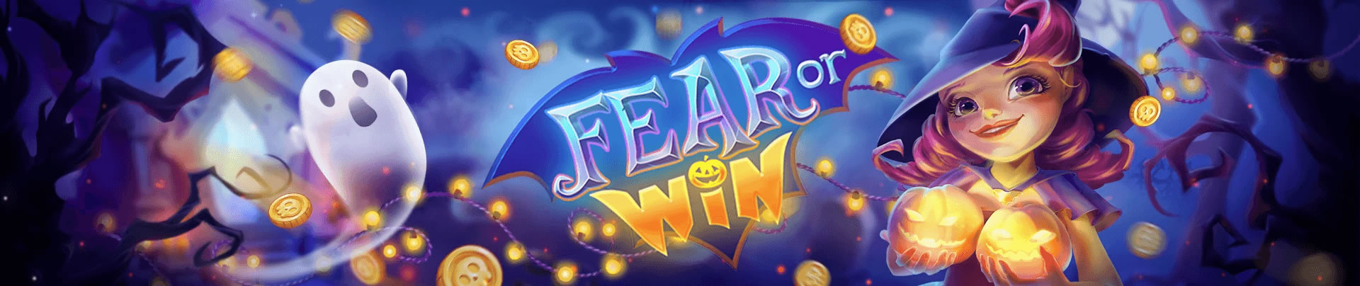 python sudoku solver
