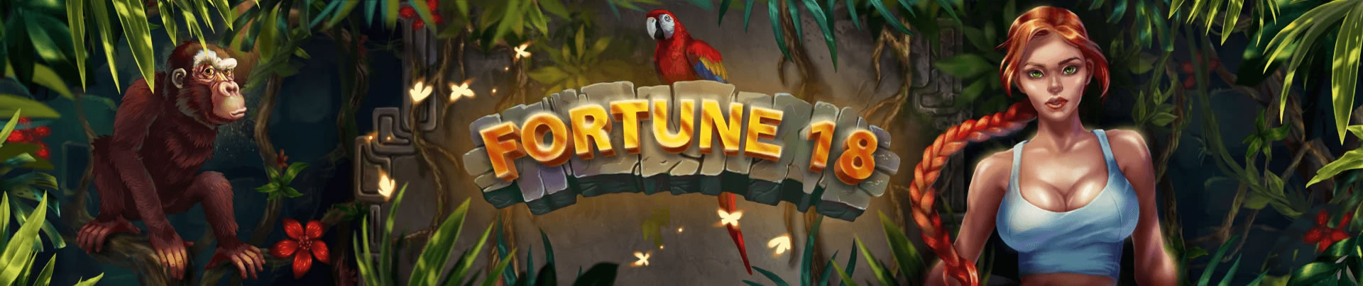 daily diagonal sudoku
