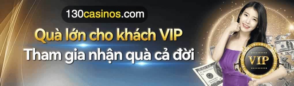 sudoku puzzle printable
