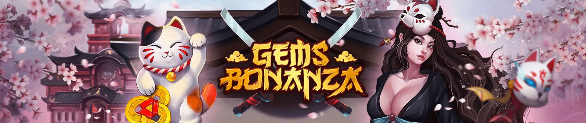 sudoku x wings explain
