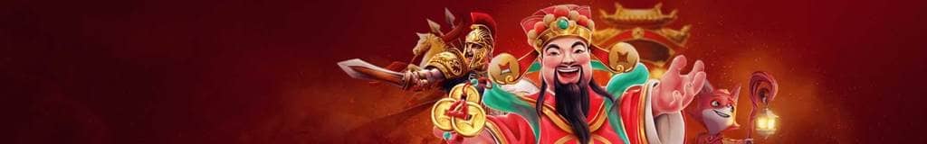 ny times medium sudoku
