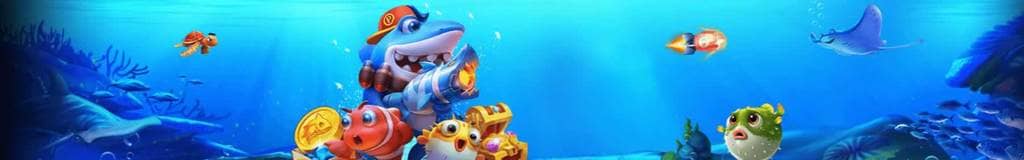 medium sudoku new york times
