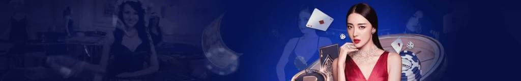 brain training sudoku
