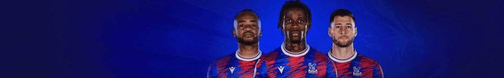 most difficult sudoku
