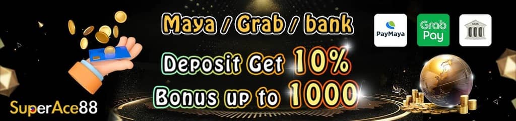 printable sudoku puzzles 4 per page
