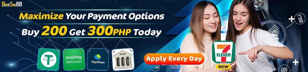 how to solve expert sudoku
