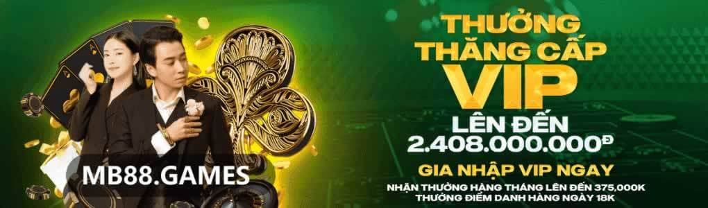 sudoku tips and tricks advanced
