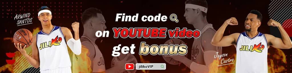 large printable sudoku puzzles
