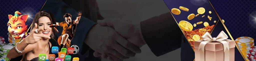 nyt hard sudoku answers today
