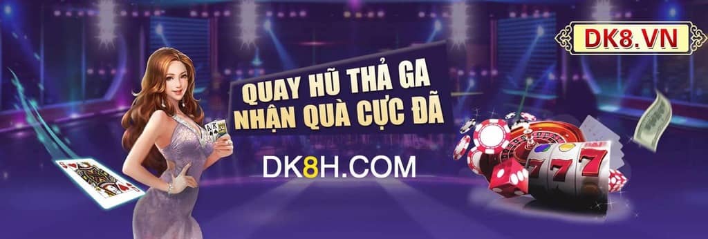 sudoku medium billions
