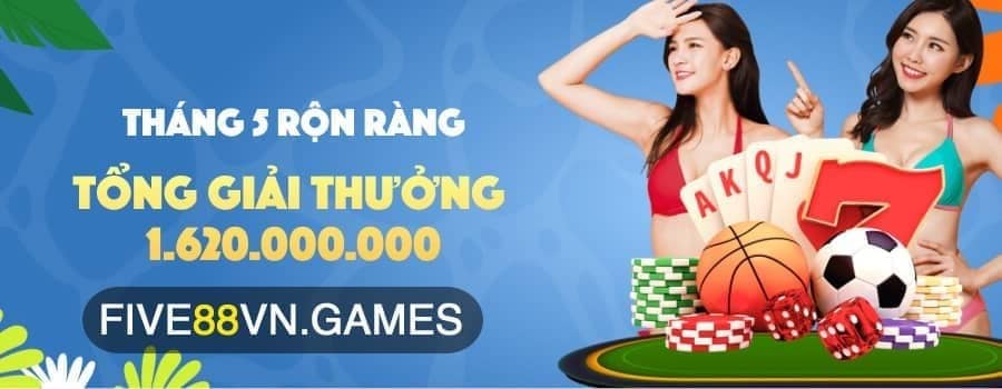 tips and tricks for sudoku
