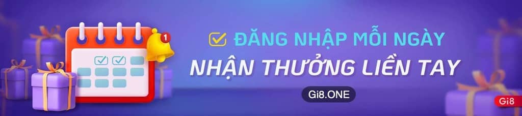 christmas sudoku printable
