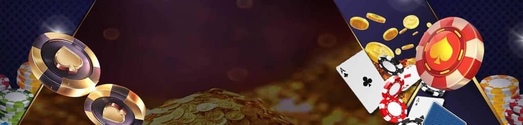 sudoku diagonal rule
