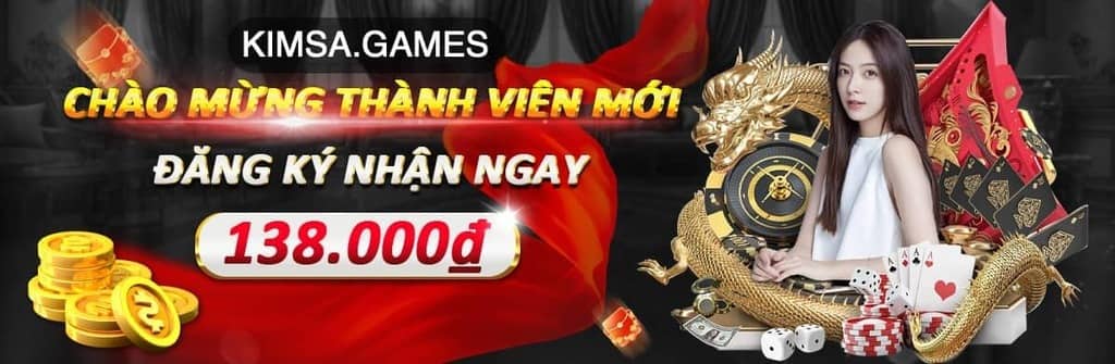 sudoku variants and types
