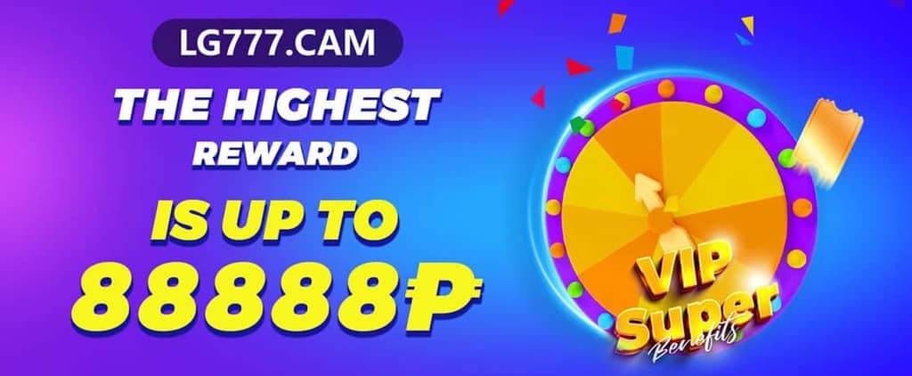 very hard sudoku printable
