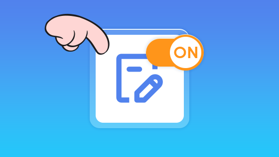 blank sudoku printable free