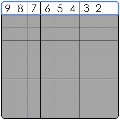 nyt daily sudoku