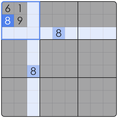 sudoku 17