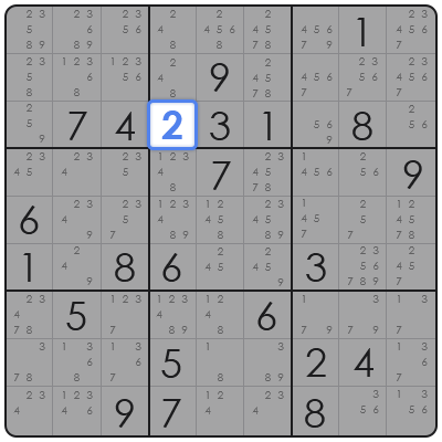 printable sudoku samurai