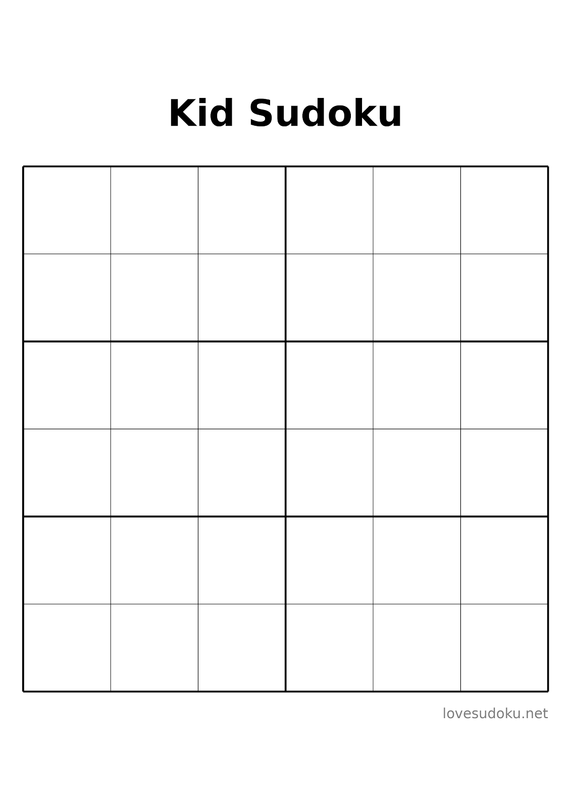 sudoku xy wing