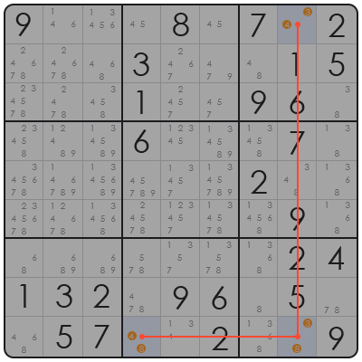 sudoku tournament