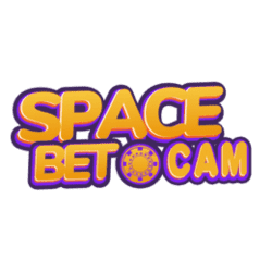 sudoku program in python
