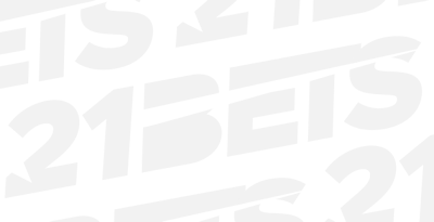 sudoku advanced tips
