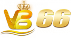 how to work a sudoku puzzle
