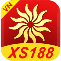 free easy sudoku printable puzzles
