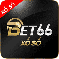 does sudoku help your brain
