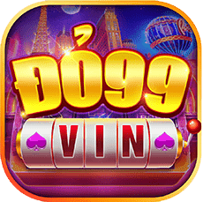 free printable sudoku puzzles easy
